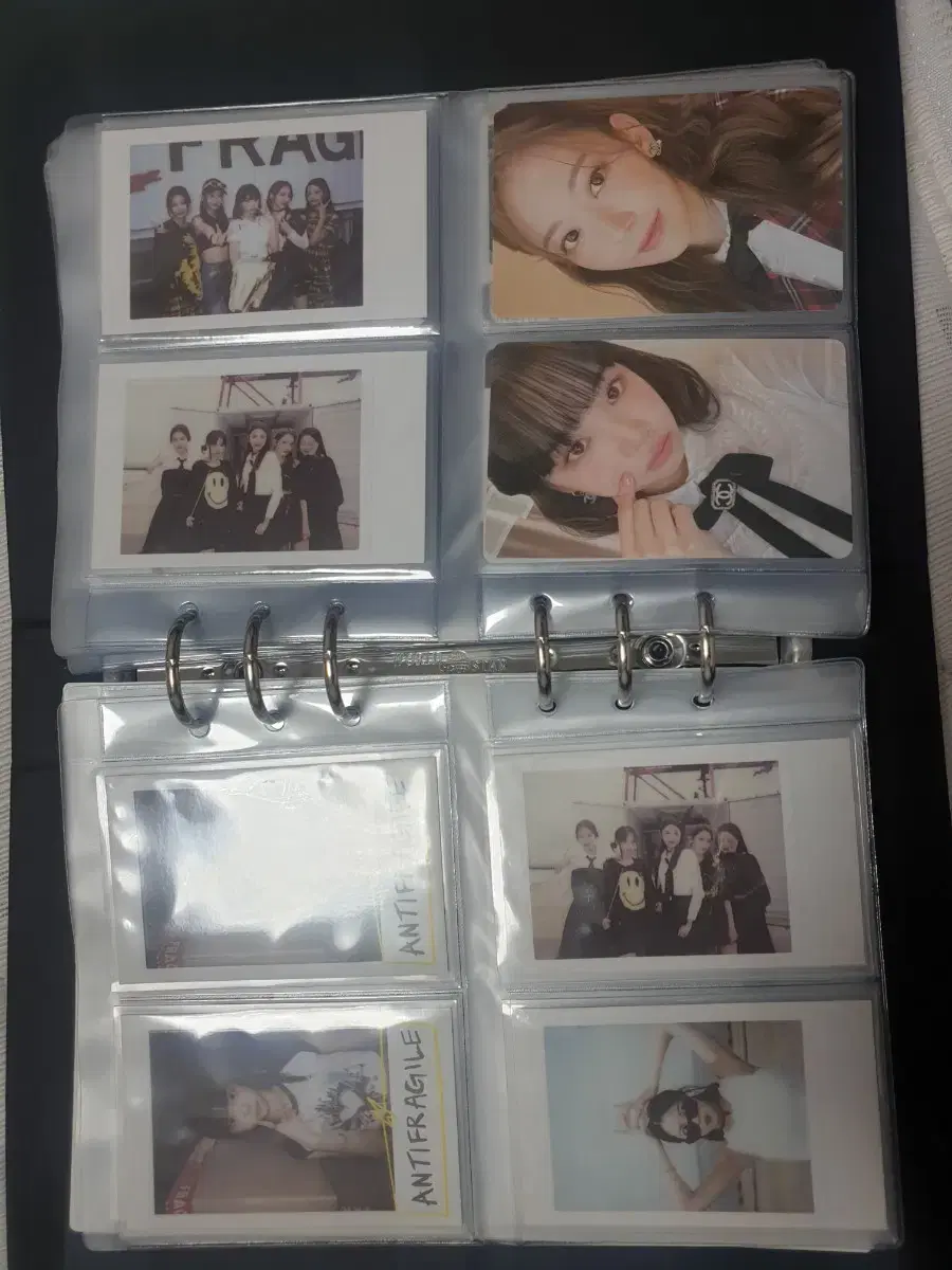 thumbnail-5